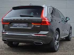 Volvo XC60 (2020) thumbnail 6