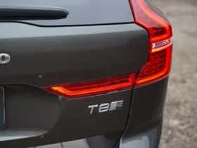 Volvo XC60 (2020) thumbnail 9