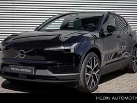 Volvo EX30 (2026)