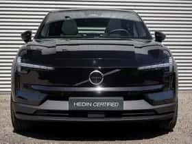 Volvo EX30 (2026) thumbnail 2