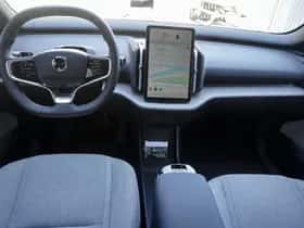 Volvo EX30 (2026) thumbnail 11
