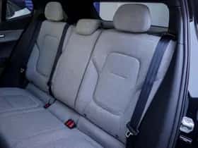 Volvo EX30 (2026) thumbnail 12