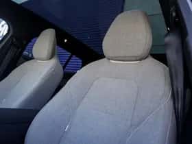 Volvo EX30 (2026) thumbnail 13