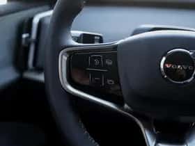 Volvo EX30 (2026) thumbnail 14