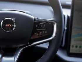 Volvo EX30 (2026) thumbnail 15