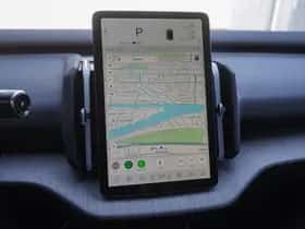 Volvo EX30 (2026) thumbnail 16