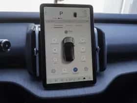 Volvo EX30 (2026) thumbnail 17