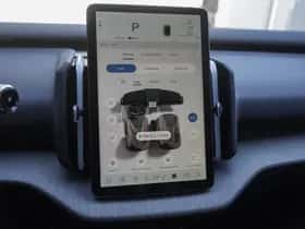 Volvo EX30 (2026) thumbnail 19