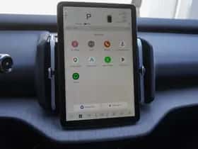 Volvo EX30 (2026) thumbnail 20
