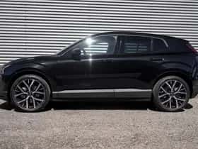 Volvo EX30 (2026) thumbnail 3