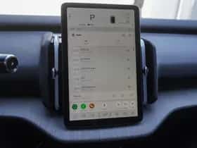 Volvo EX30 (2026) thumbnail 21