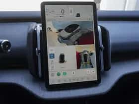 Volvo EX30 (2026) thumbnail 22