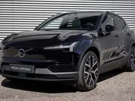 Volvo EX30 (2026) thumbnail 25
