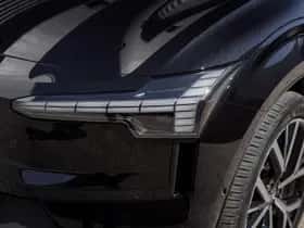 Volvo EX30 (2026) thumbnail 4