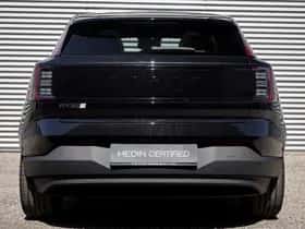 Volvo EX30 (2026) thumbnail 5