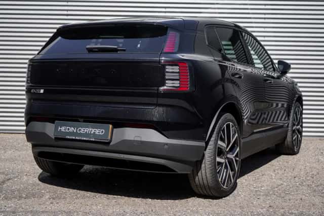 Volvo EX30 (2026) thumbnail 6