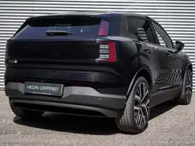 Volvo EX30 (2026) thumbnail 6