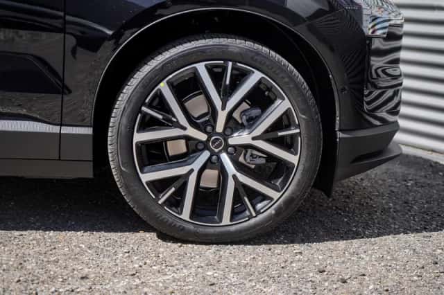 Volvo EX30 (2026) thumbnail 7