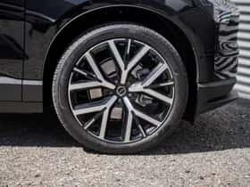 Volvo EX30 (2026) thumbnail 7