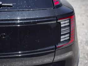 Volvo EX30 (2026) thumbnail 9