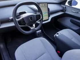 Volvo EX30 (2026) thumbnail 10