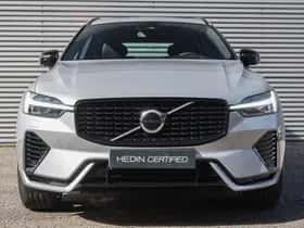 Volvo XC60 (2024) thumbnail 2
