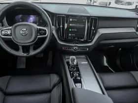 Volvo XC60 (2024) thumbnail 13