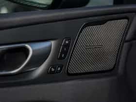 Volvo XC60 (2024) thumbnail 15