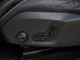 Volvo XC60 (2024) thumbnail 16
