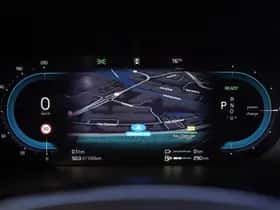 Volvo XC60 (2024) thumbnail 18