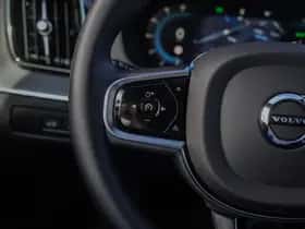 Volvo XC60 (2024) thumbnail 19