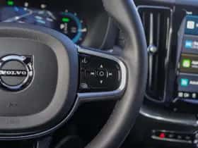 Volvo XC60 (2024) thumbnail 20