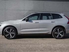Volvo XC60 (2024) thumbnail 3