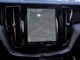 Volvo XC60 (2024) thumbnail 22