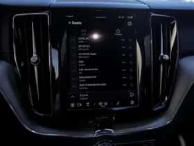 Volvo XC60 (2024) thumbnail 23