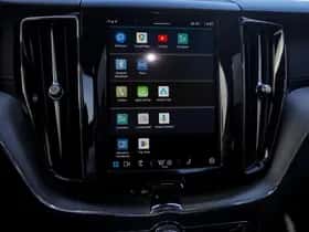 Volvo XC60 (2024) thumbnail 25