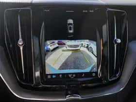 Volvo XC60 (2024) thumbnail 26