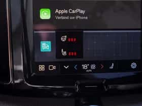 Volvo XC60 (2024) thumbnail 27