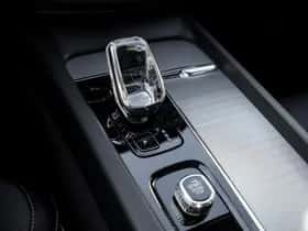 Volvo XC60 (2024) thumbnail 28