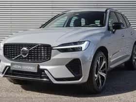 Volvo XC60 (2024) thumbnail 30