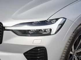 Volvo XC60 (2024) thumbnail 4