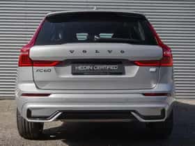 Volvo XC60 (2024) thumbnail 5