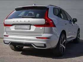 Volvo XC60 (2024) thumbnail 6