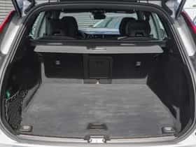 Volvo XC60 (2024) thumbnail 10