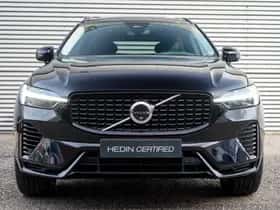 Volvo XC60 (2025) thumbnail 2