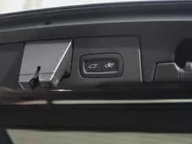 Volvo XC60 (2025) thumbnail 11