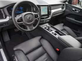 Volvo XC60 (2025) thumbnail 12