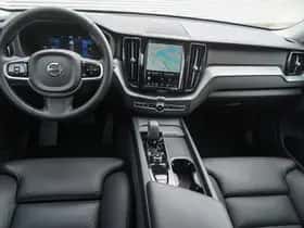 Volvo XC60 (2025) thumbnail 13