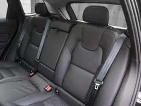 Volvo XC60 (2025) thumbnail 14