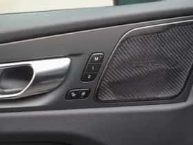 Volvo XC60 (2025) thumbnail 15